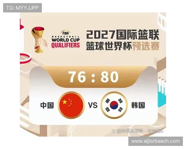 世界杯A组韩国队关键位置深度分析